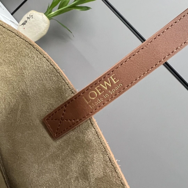 Lxxwe Shopping Bags Breathable 84653