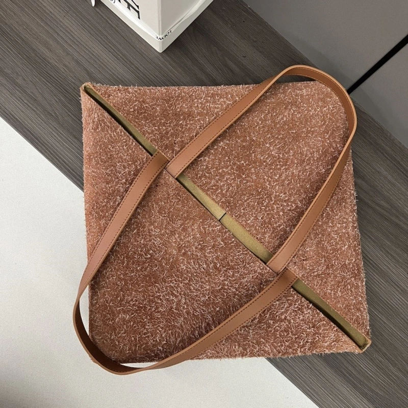 Lxxwe Shopping Bags Breathable 84653