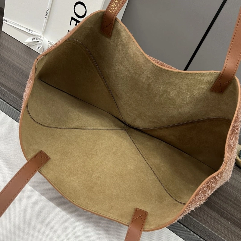 Lxxwe Shopping Bags Breathable 84653