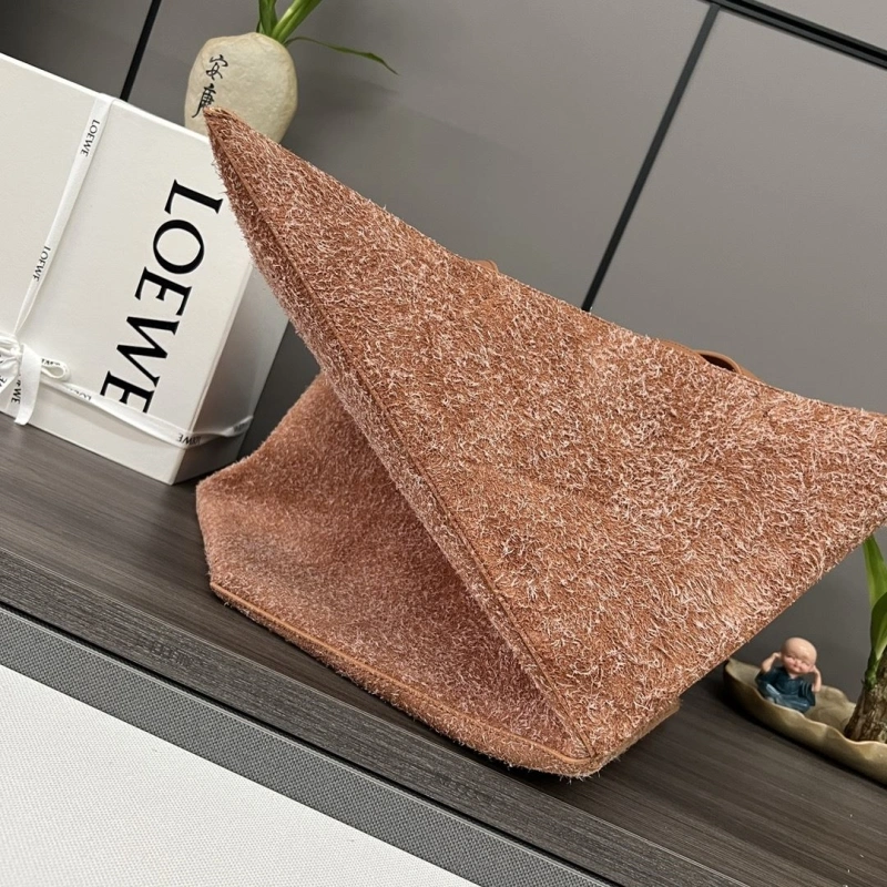 Lxxwe Shopping Bags Breathable 84653