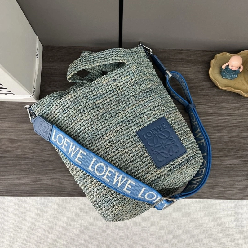 Timeless Lxxwe Shopping Bags 84651