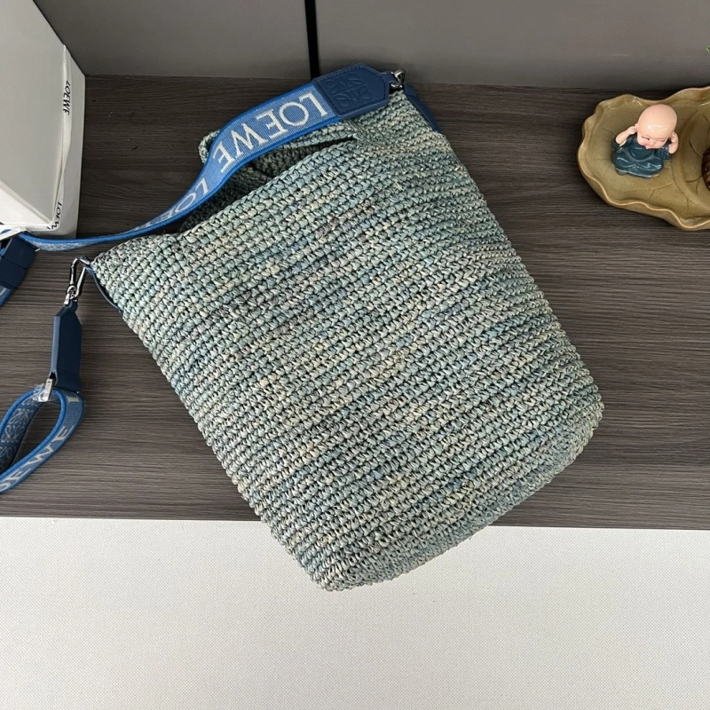 Timeless Lxxwe Shopping Bags 84651