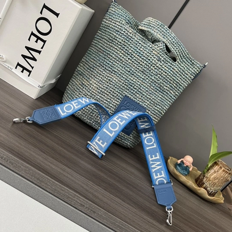 Timeless Lxxwe Shopping Bags 84651