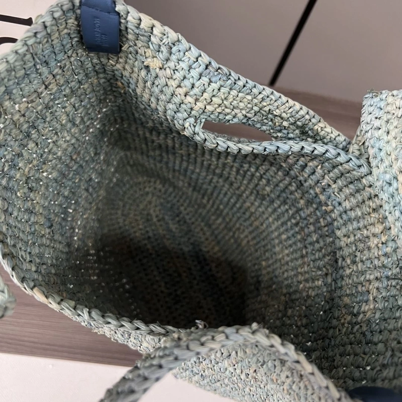 Timeless Lxxwe Shopping Bags 84651