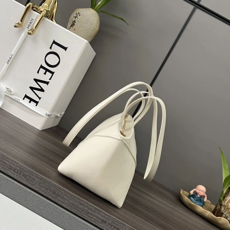 Lxxwe Handle Bags Efficient 84949