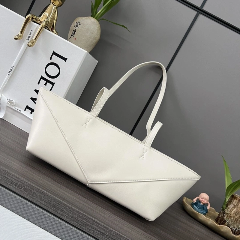 Lxxwe Handle Bags Efficient 84949