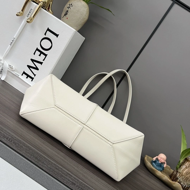 Lxxwe Handle Bags Efficient 84949