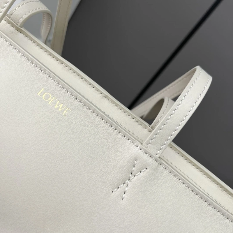 Lxxwe Handle Bags Efficient 84949