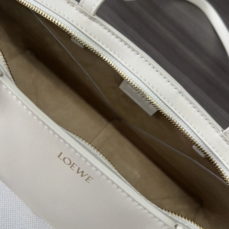 Lxxwe Handle Bags Efficient 84949