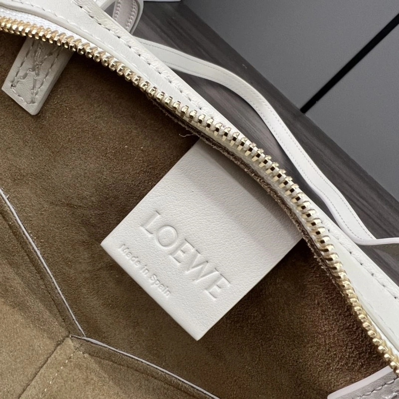 Lxxwe Handle Bags Efficient 84949