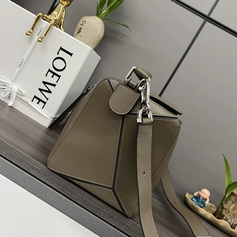 Lxxwe Handle Bags Practical 84987