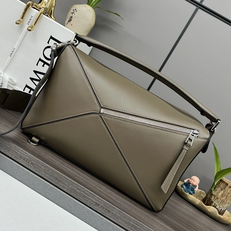 Lxxwe Handle Bags Practical 84987