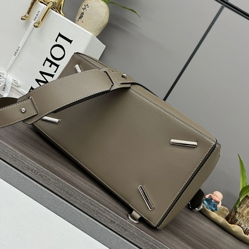 Lxxwe Handle Bags Practical 84987