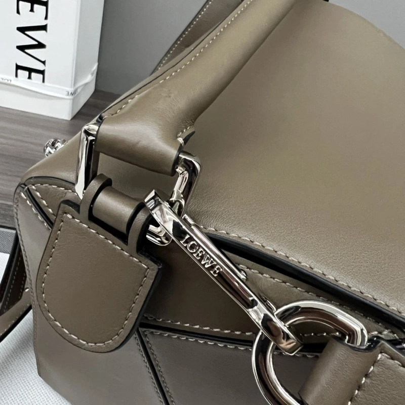 Lxxwe Handle Bags Practical 84987