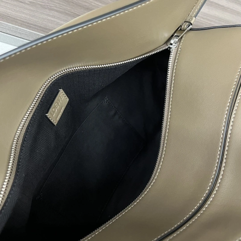 Lxxwe Handle Bags Practical 84987