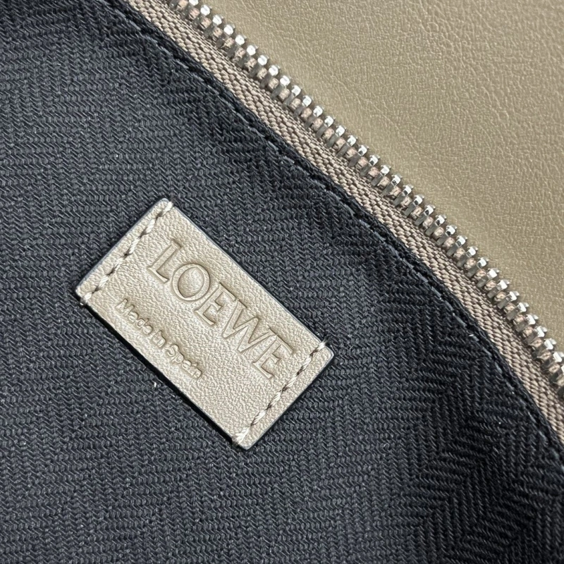 Lxxwe Handle Bags Practical 84987