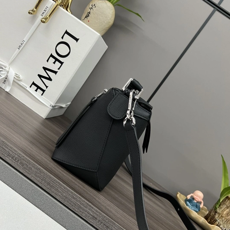 Lxxwe Handle Bags Fashionable 84952