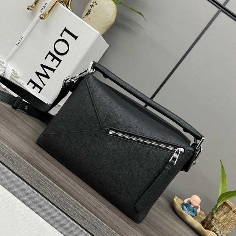 Lxxwe Handle Bags Fashionable 84952