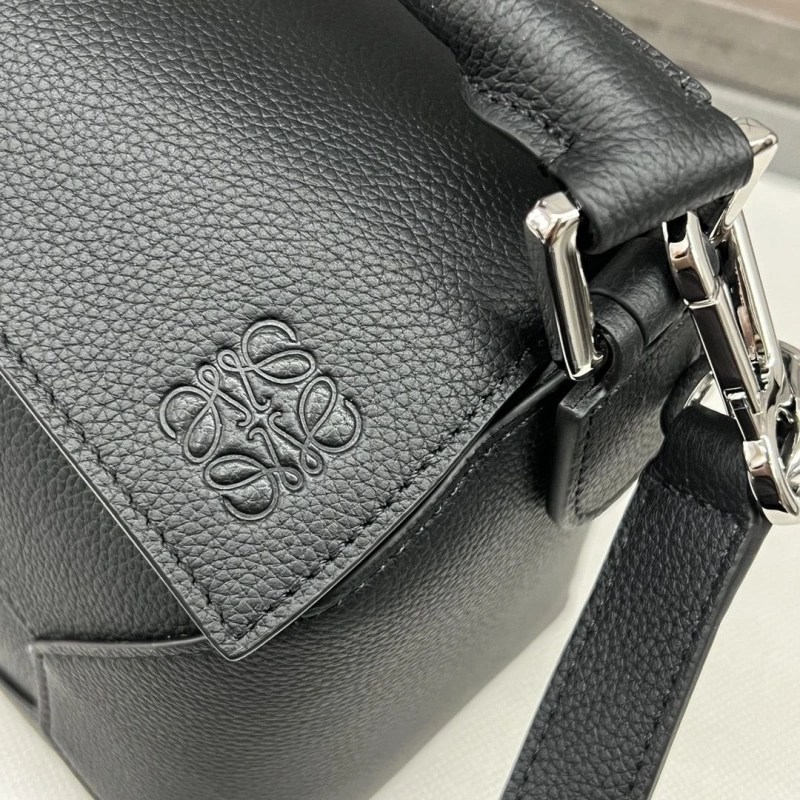 Lxxwe Handle Bags Fashionable 84952