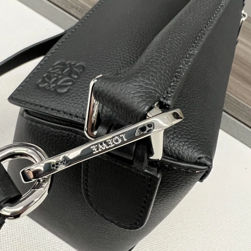 Lxxwe Handle Bags Fashionable 84952