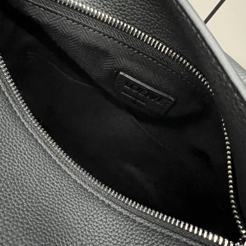 Lxxwe Handle Bags Fashionable 84952