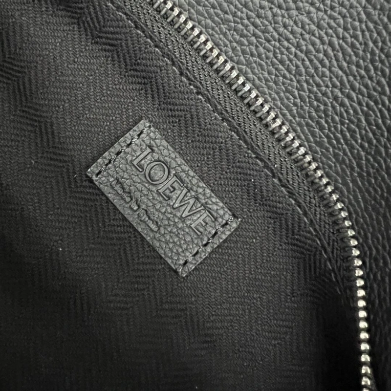 Lxxwe Handle Bags Fashionable 84952