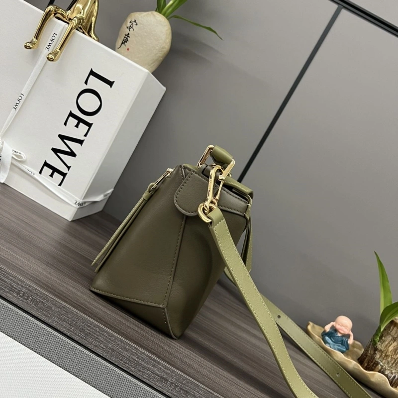 Comfortable Lxxwe Handle Bags 84951