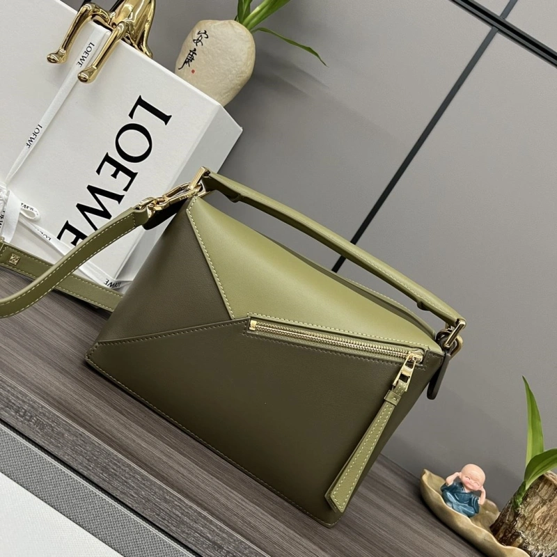 Comfortable Lxxwe Handle Bags 84951
