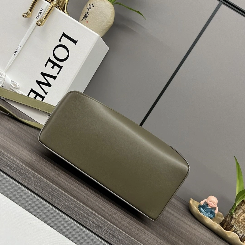 Comfortable Lxxwe Handle Bags 84951