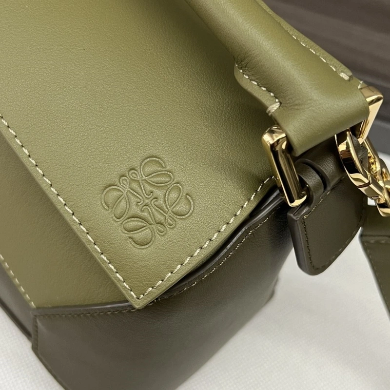 Comfortable Lxxwe Handle Bags 84951
