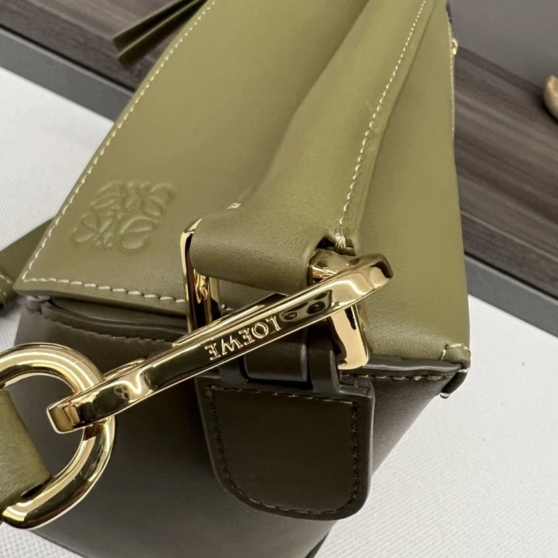 Comfortable Lxxwe Handle Bags 84951