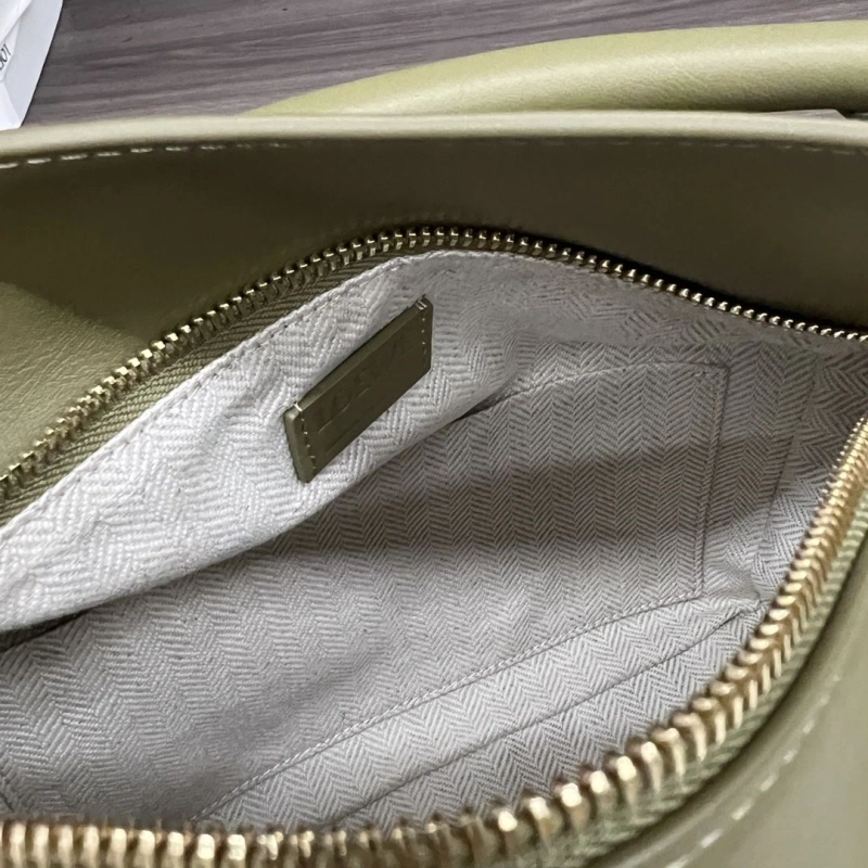 Comfortable Lxxwe Handle Bags 84951
