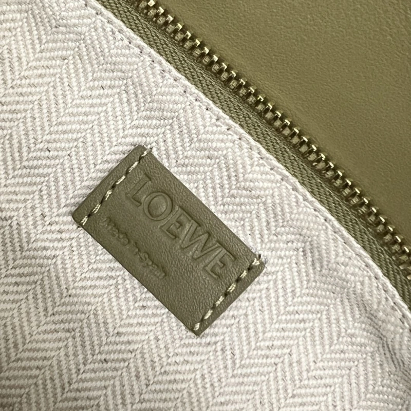 Comfortable Lxxwe Handle Bags 84951