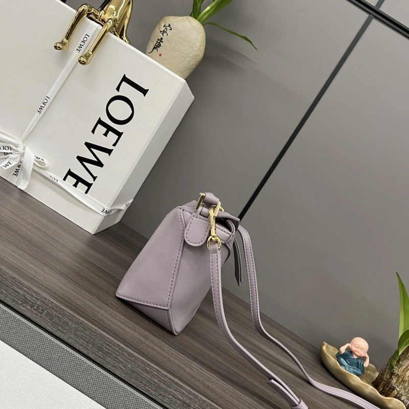 AllSeason Lxxwe Handle Bags 84974