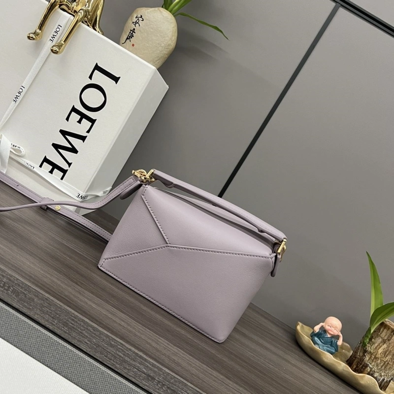 AllSeason Lxxwe Handle Bags 84974