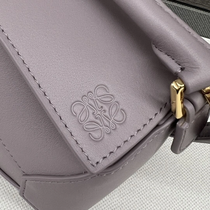 AllSeason Lxxwe Handle Bags 84974