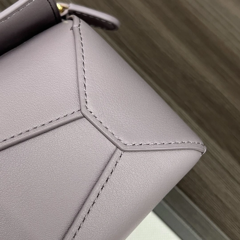 AllSeason Lxxwe Handle Bags 84974