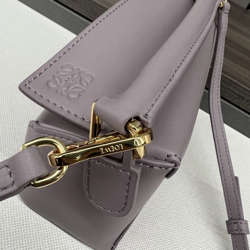 AllSeason Lxxwe Handle Bags 84974