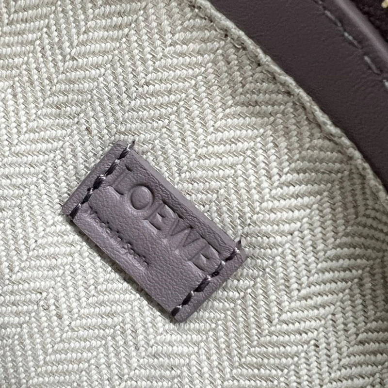 AllSeason Lxxwe Handle Bags 84974