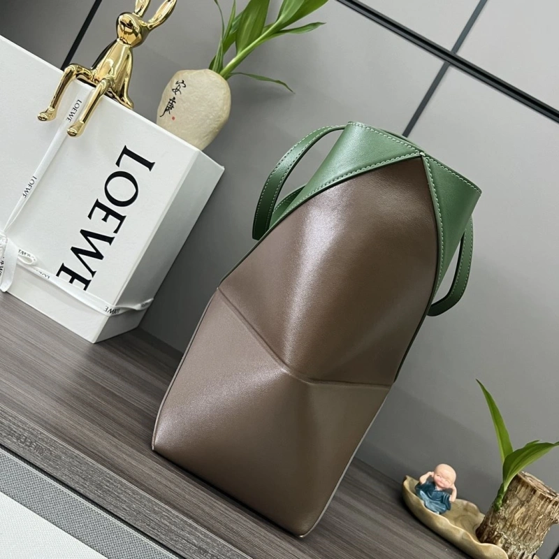 Stylish Lxxwe Shopping Bags 84660
