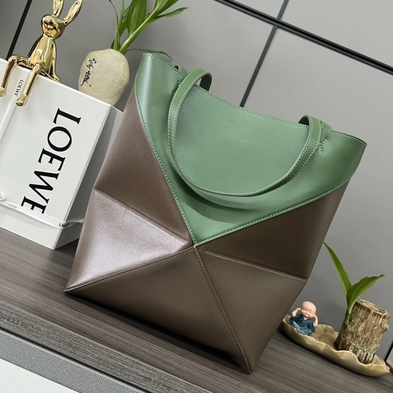 Stylish Lxxwe Shopping Bags 84660