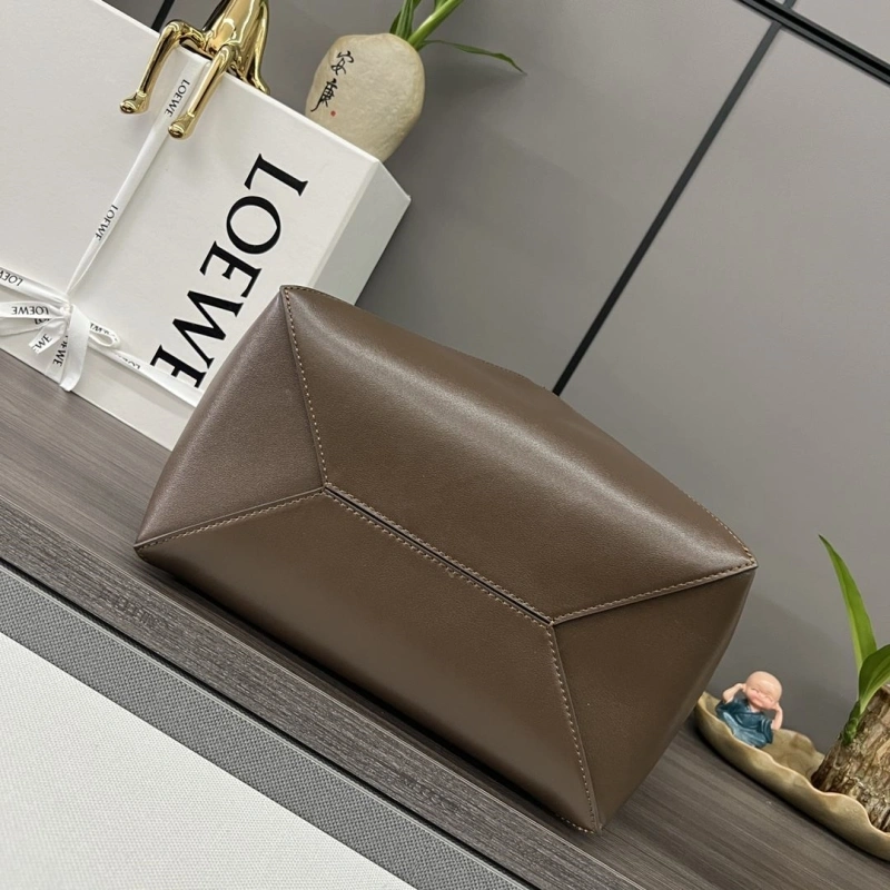 Stylish Lxxwe Shopping Bags 84660