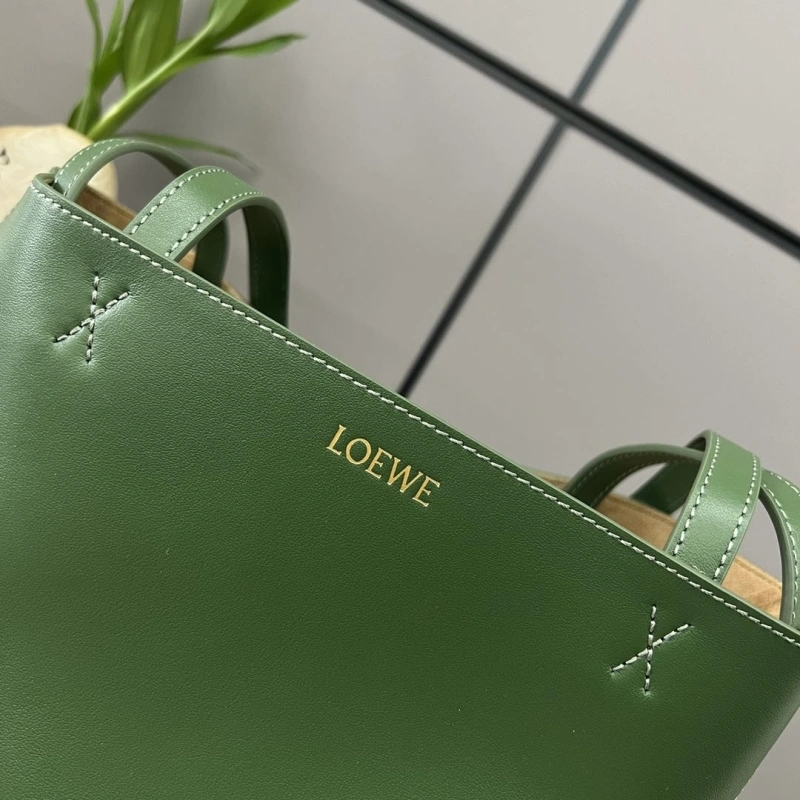 Stylish Lxxwe Shopping Bags 84660