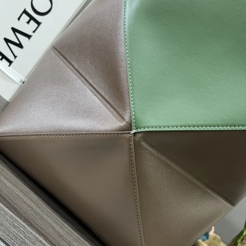 Stylish Lxxwe Shopping Bags 84660