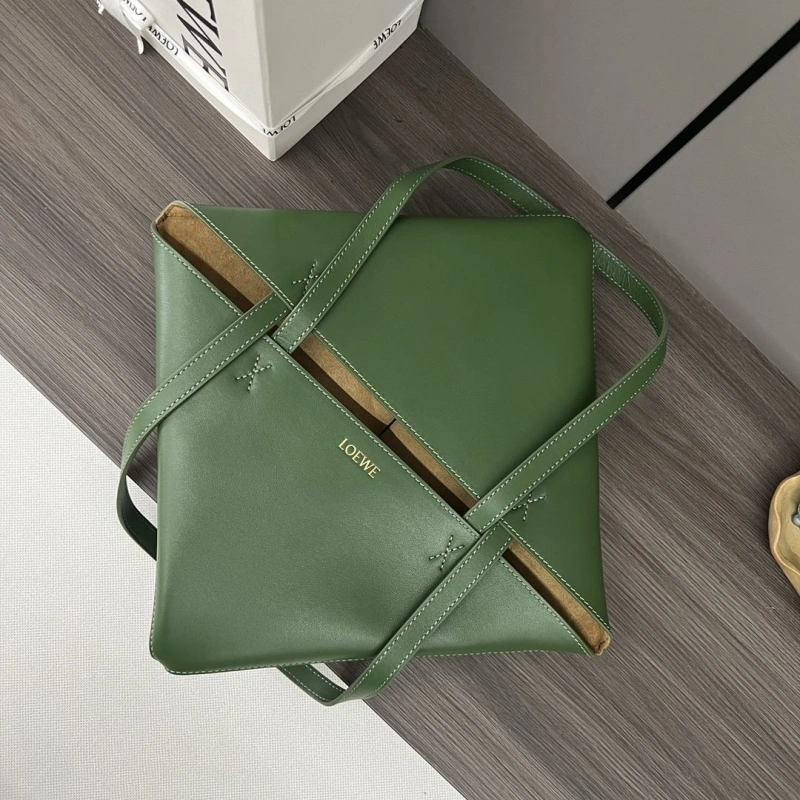 Stylish Lxxwe Shopping Bags 84660