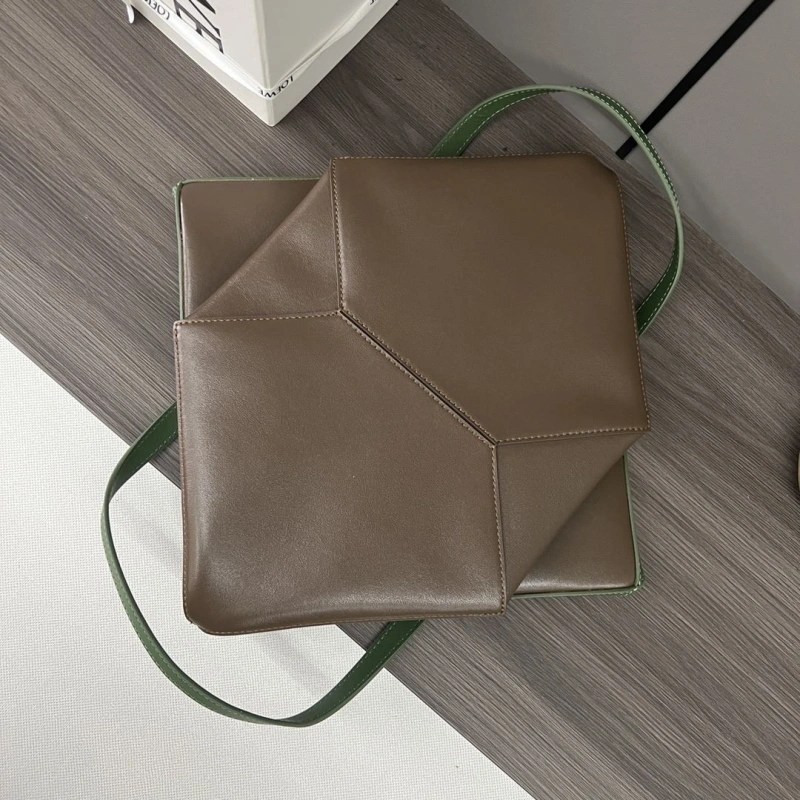 Stylish Lxxwe Shopping Bags 84660