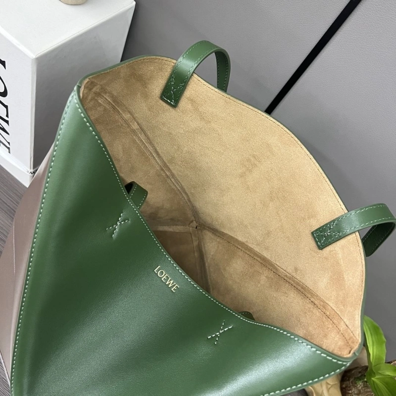 Stylish Lxxwe Shopping Bags 84660