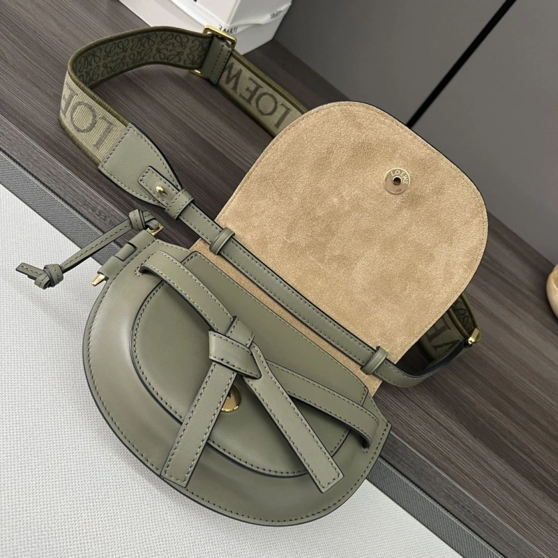 Lxxwe Satchel Bags AllSeason 84803