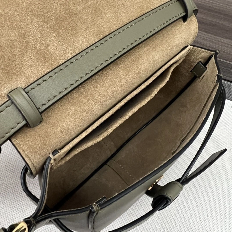 Lxxwe Satchel Bags AllSeason 84803