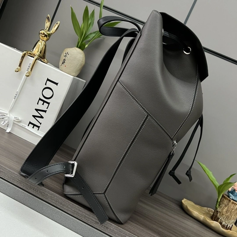 Lxxwe Backpcks Bags Trendsetting 85064